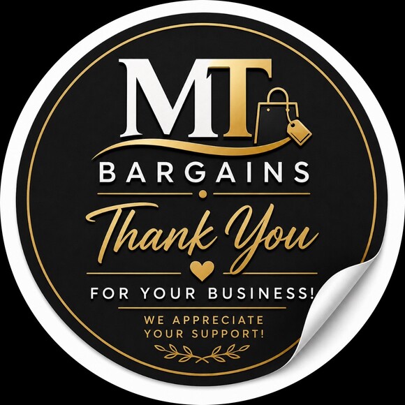 mtbargains